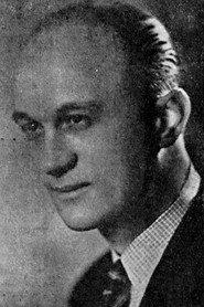 Milton Amaral as  in Ravina 1959