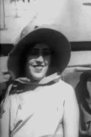 Nitsa Filosofou as  in The Adventures of Villar 1927