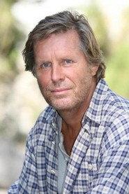Sigmar Solbach as in Urlaub am Meer 1982