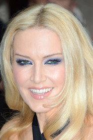 Emma Noble as Sheena Divine in The Truth About Love 2005