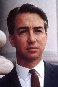 Don Dunstan as Self in Mr Neal Is Entitled to Be an Agitator 1991