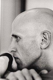 Wayne McGregor as Himself in Dance Rebels: A Story of Modern Dance 2015