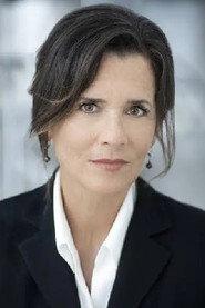 Mary Rachel Quinn as Marguerite Baker in Biohazard 2026