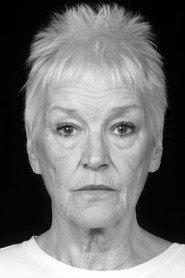 Annie Louise Ross as Betty Ann Tarbutt in The Witch's Daughter 1996