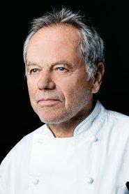 Wolfgang Puck as Self in Love, Charlie: The Rise and Fall of Chef Charlie Trotter 2022