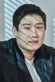 Nam Tae-woo as Choi Il-gu in New Recruit: Haunted Military Hospital