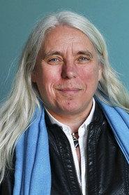 Manon Massé as in Un renversement 2026