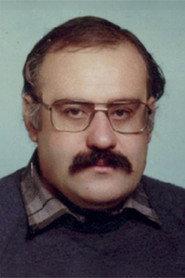Haşmet Zeybek as in The Case of the Baggy Pants 1983