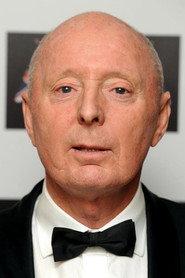 Jasper Carrott as Heinrich / Herman / Hans in Jane and the Lost City 1987