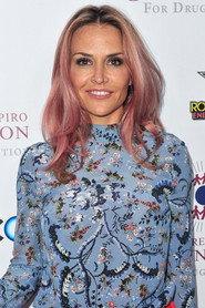 Brooke Mueller as Janet in Witchouse 1999