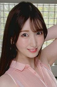 Kano Kashii as  in Love² Share House 2022