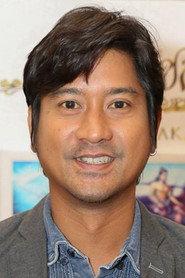 Atthaporn Teemakorn as Khan Klauy (voice) in The Blue Elephant 2 2009