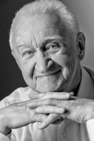 Miloš Nesvadba as in Komedie s Klikou 1964