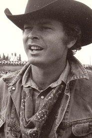 Gray Johnson as Movie in Werewolves on Wheels 1971