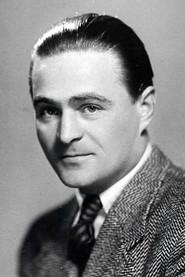 Adolf Dymsza as Nikodem Dyzma in Nikodem Dyzma 1956