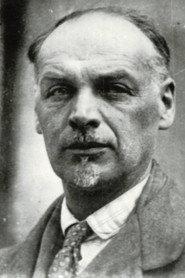 Vladimir Ballyuzek as One of George's guests in Jenny the Maid 1918