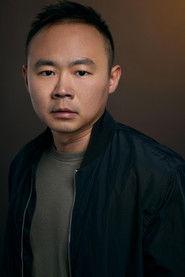 Terence Lee as Boba Brother 1 in I'm the Mayor of Bimmi Gardens 2024