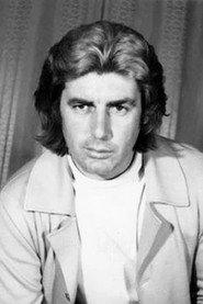 Tony Cardi as provocador de boate in Fora das Grades 1971