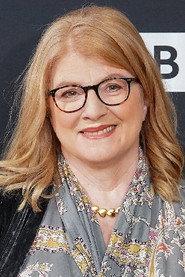 Felicity Montagu as Val, Joe's Mum in I Want Candy 2007