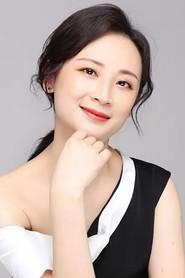 Dai Wenjun as Psychologist in One Week Friends 2022