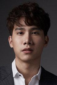 Pakorn Thanasrivanitchai as Self in MaxTul Extended Memory 2021