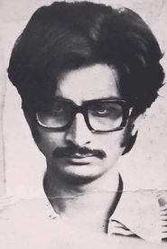 Mohan Gokhale as in The Raw Mango 2000