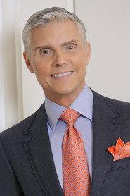 David Monn as Self in Melania 2026