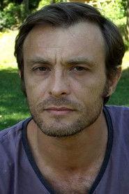 Cedric Camus as in VIRALE 2019
