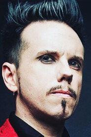 Piggy D. as Bass in Rob Zombie: Rock In Rio 2013 2013