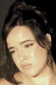 Marta Daudé as Self in La Joia: Bad Gyal 2024