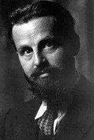 Rex Stout as Himself - Guest Panelist in Information Please: Series 1, No. 1 1939