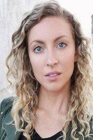 Tori Keaton as Mom in Squeaky the Rat 2025