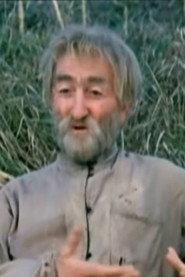 Akaki Baqradze as  in Love, Fire and Pompiero 1976