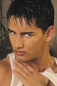 Jeff Palmer as Self in Full Frontal 2001