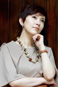Shang Rong as in Super Woman Caputor: Unknown Killer 2007