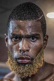 Abraham Nova as Self in Moses Itauma vs. Dillian Whyte 2025