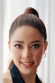 Patcharawalai Pongpamon as  in Naga Avatar 2026