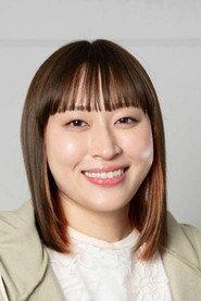 Rei Maruyama as Kaori Momoyama in A Conviction of Marriage 2024