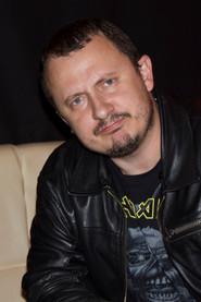 Bartosz Walaszek as Sebastian in Kobyle Caco 1997