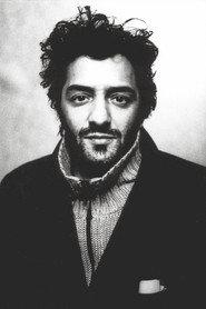 Rachid Taha as Self in Farida, Rachid, Zinedine et les autres 1999