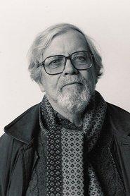 Robert Breer as Self in Birth of a Nation 1997