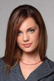 Evgenia Xygorou as in In Luck 2021