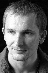 Andrii Ponomarenko as in Family Xmas 2026