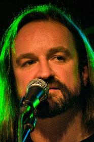Damian Wilson as in Rick Wakeman: Out There 2004