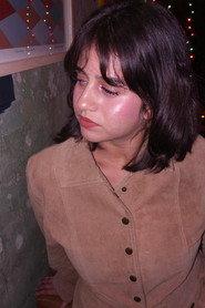 Paola Michelle Tirado as Marta J. Nieves in The Love That Never Comes