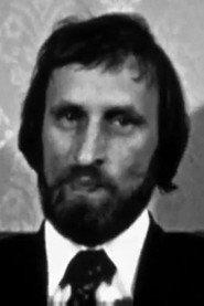 Yu. Kopylov as Neighbor's Boss in Seven and a Half 1977