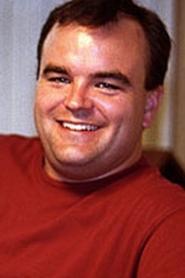 Andrew Bagby as Self (archive footage) in Dear Zachary: A Letter to a Son About His Father 2008