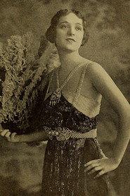 Aimee Dalmores as Ida Larpent in Scandal 1917