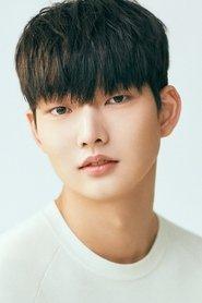 Oh Gi-gwang as  in Savon 2025