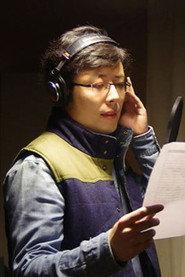 Peng Bo as (voice) in I Am Nezha 2016